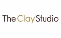 The Clay Studio coupons
